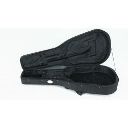 EVER PLAY PA-1 futerał na gitarę akustyczną