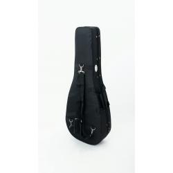 EVER PLAY PC-1K futerał na gitarę klasyczną