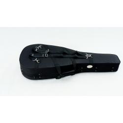 EVER PLAY PC-1K futerał na gitarę klasyczną