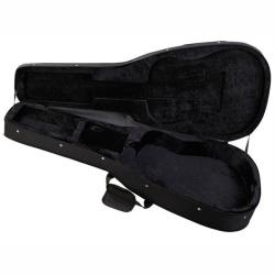 Hard Bag JTH-PM41 Futerał na gitarę akustyczną