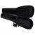 Hard Bag JTH-PM41 Futerał na gitarę akustyczną