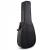 Hard Bag JTH-PM41 Futerał na gitarę akustyczną