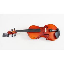 Ever Play EV-01-12 skrzypce 1/2