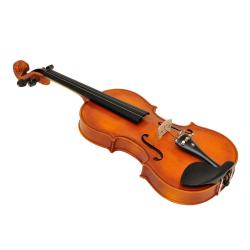 Ever Play EV-02-34 skrzypce 3/4