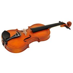 Ever Play EV-02-34 skrzypce 3/4