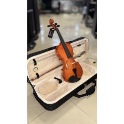 Ars Nova HV-100-44 Skrzypce 4/4