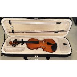 Ars Nova HV-100-44 Skrzypce 4/4