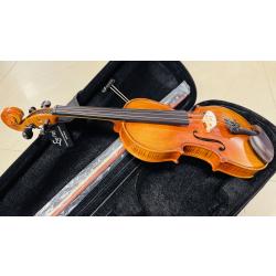 Ars Nova HV-325 4/4 skrzypce lite drewno