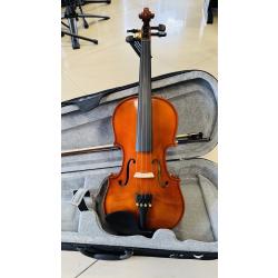 EVER PLAY EV-611 SKRZYPCE 4/4