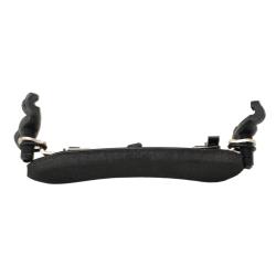 SH-03 ŻEBERKO DO SKRZYPIEC 4/4-3/4