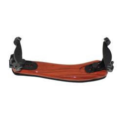 SH-05 ŻEBERKO DO SKRZYPIEC 1/2-1/4-1/8