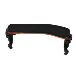 SH-05 ŻEBERKO DO SKRZYPIEC 1/2-1/4-1/8