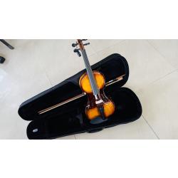 PRIMA CLASSIC YV4002 skrzypce 4/4