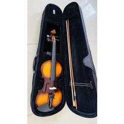 PRIMA CLASSIC YV4002 skrzypce 4/4