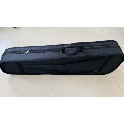 PRIMA CLASSIC YV4002 skrzypce 4/4