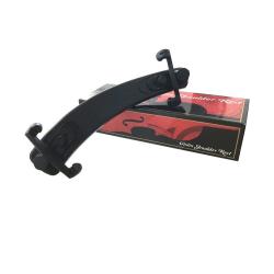 Kera Audio KS-12 Żeberko do skrzypiec 4/4, 3/4