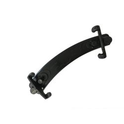 Kera Audio KS-12 Żeberko do skrzypiec 4/4, 3/4