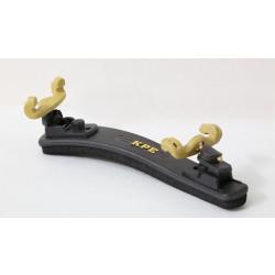 KAPAIER NO. 520 Żeberko do skrzypiec 1/2