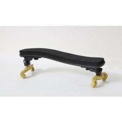 KAPAIER NO. 520 Żeberko do skrzypiec 1/2