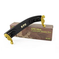 KAPAIER NO. 520 Żeberko do skrzypiec 1/2