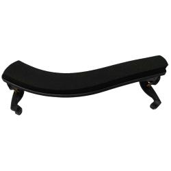 SH-01 ŻEBERKO DO SKRZYPIEC 1/2