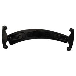 SH-01 ŻEBERKO DO SKRZYPIEC 1/2