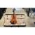 Ars Nova HV-100-44 Skrzypce 4/4