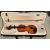 Ars Nova HV-100-44 Skrzypce 4/4