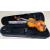 Ars Nova HV-325 4/4 skrzypce lite drewno