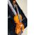 Ars Nova HV-325 4/4 skrzypce lite drewno