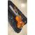 Ars Nova HV-325 4/4 skrzypce lite drewno