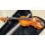 Ars Nova HV-325 4/4 skrzypce lite drewno