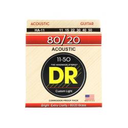 DR Hi-Beam 11-50