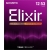 ELIXIR 11052 struny do gitary akustycznej