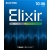 ELIXIR 19052 OPTIWEB 10-46 struny do gitary elektrycznej