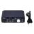 MACKIE ONYX ARTIST interface audio