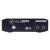 MACKIE ONYX ARTIST interface audio