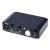 MACKIE ONYX ARTIST interface audio