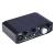 MACKIE ONYX ARTIST interface audio