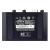 MACKIE ONYX ARTIST interface audio