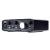 MACKIE ONYX ARTIST interface audio