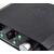 MACKIE ONYX ARTIST interface audio