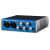 PRESONUS AUDIOBOX 96