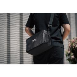 NUX NFM-03 - MOBILNE MONITORY STUDYJNE