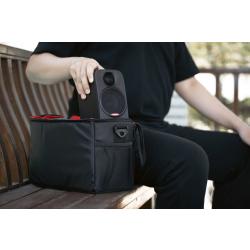 NUX NFM-03 - MOBILNE MONITORY STUDYJNE