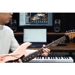 NUX NFM-03 - MOBILNE MONITORY STUDYJNE