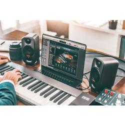 NUX NFM-03 - MOBILNE MONITORY STUDYJNE