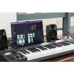 NUX NFM-03 - MOBILNE MONITORY STUDYJNE