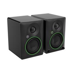 MACKIE CR4.5 BT monitory studyjne
