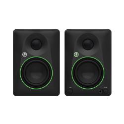 MACKIE CR4.5 BT monitory studyjne